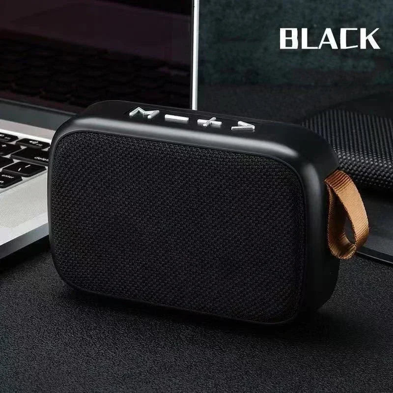 High-Quality Speakers Soundbar Portable Bluetooth 5.0 Wireless Soundbar 500mAh Battery Outdoor Indoor Sport HIFI Customized Beauty World Shop