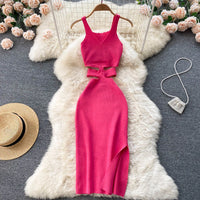 Rose Red