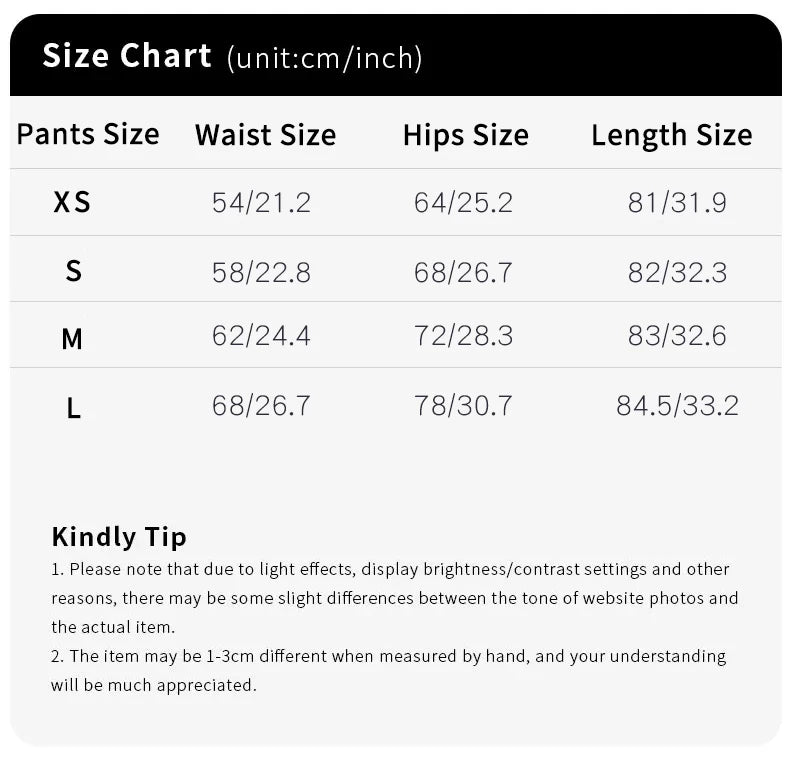 Women Pants Gym Yoga Seamless Sports Clothes Stretchy High Waist Athletic Exercise Fitness Leggings Beauty World Shop