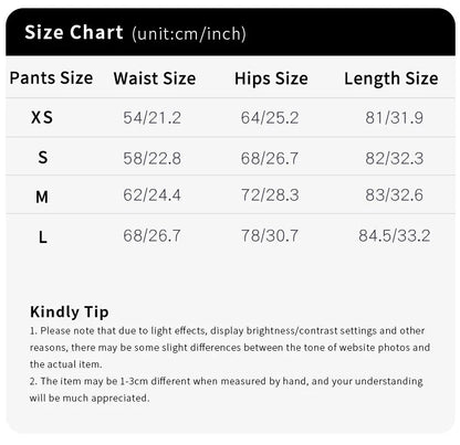 Women Pants Gym Yoga Seamless Sports Clothes Stretchy High Waist Athletic Exercise Fitness Leggings Beauty World Shop