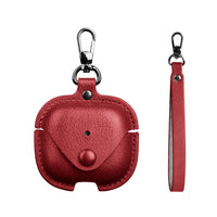 08-For AirPods 4