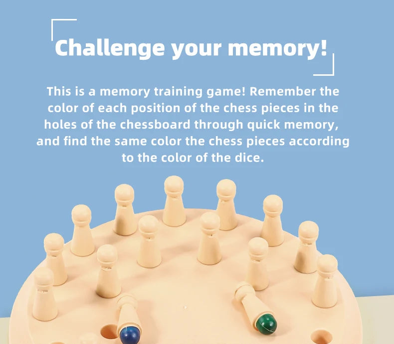 Twisted Rope Puzzle Game - Brainy Knots Untangling Challenge Board Game String Solution Central Lacing Toy Beauty World Shop
