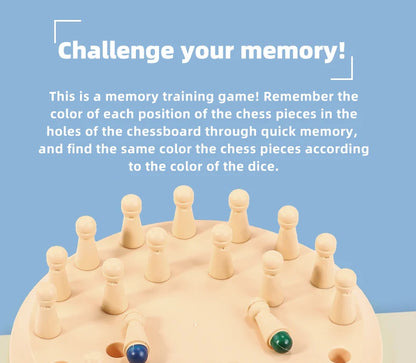 Twisted Rope Puzzle Game - Brainy Knots Untangling Challenge Board Game String Solution Central Lacing Toy Beauty World Shop
