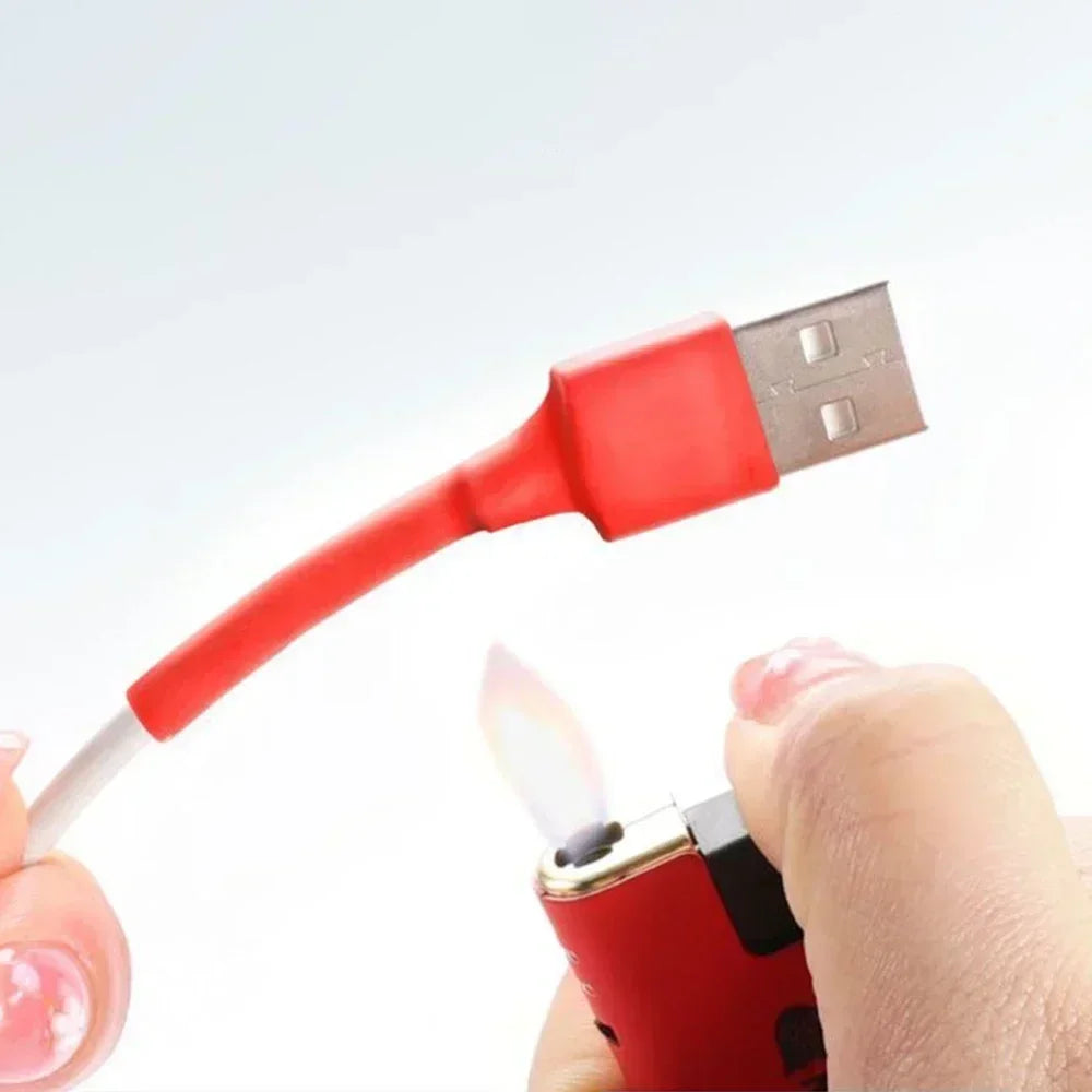 Heat Shrink Tube Kit Thermoresistant Tubing Heat Shrink Wire Wrapping Electrical Connection Cable Insulation Sleeved Protecter Beauty World Shop