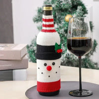 Christmas Snowman