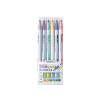 6pcs