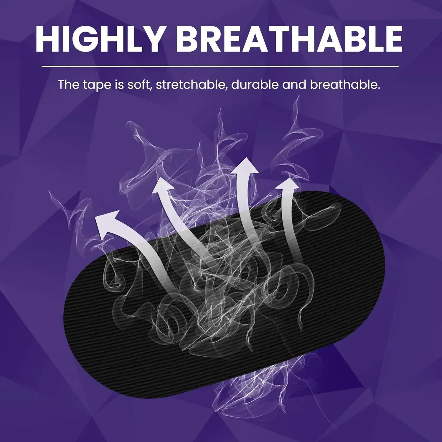 30/60/90Pcs Anti Snoring Sleep Mouth Tape Best Breathing Nasal Strips Medical Grade Improved Sleeping Snoring Relief Beauty Trend Shop