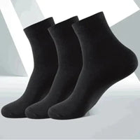 mix color-10pais 1