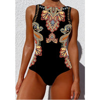 CR19468DA