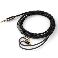 3.5mm QDC