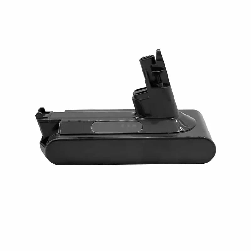🔋For Dyson V10 12800mAh 25.2V Battery for Dyson SV12 Battery Absolute Animal Li-ion Vacuum Cleaner Rechargeable BATTERY SV12