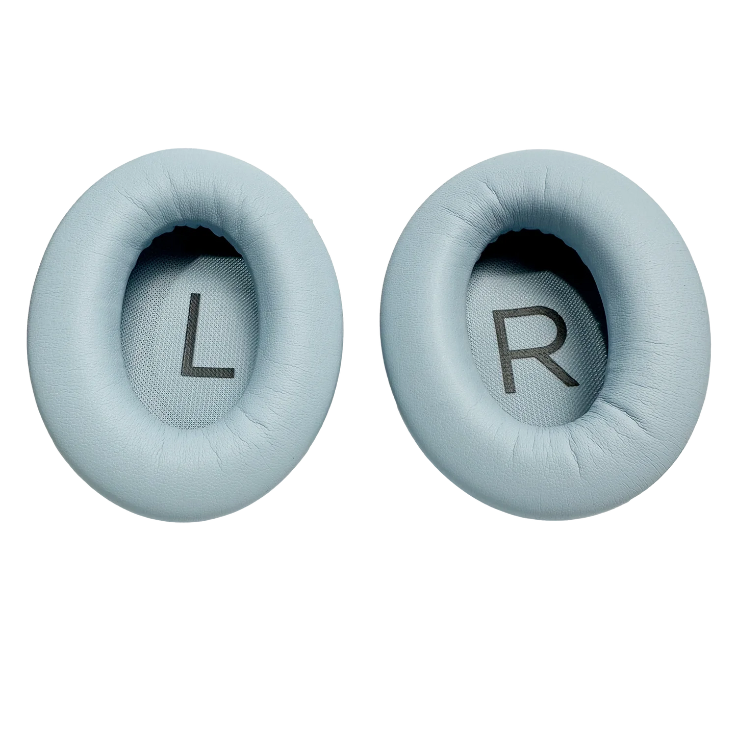 Nullmini Replacement Earpads for Bose QC35 QC35II QC45 Headphones Ear Pads Cushion Earmuffs Sleeve Headband