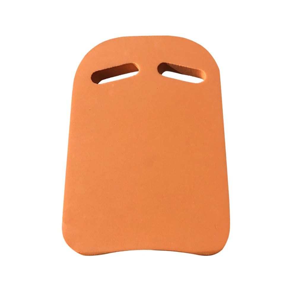 Swimming Kickboard U Shaped Beginners Water Board Waterproof Swimming Foam Board Portable Swim Kick Board for Swimming Training Beauty World Shop