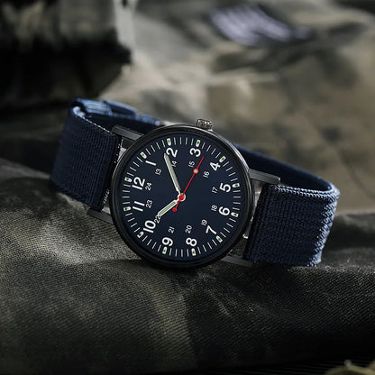Luxury Design Men Watches Luminous Hand Wind Alloy Men's Winner Watch Exquisite Compact Wrist Watch Men Relogios Masculino Beauty World Shop