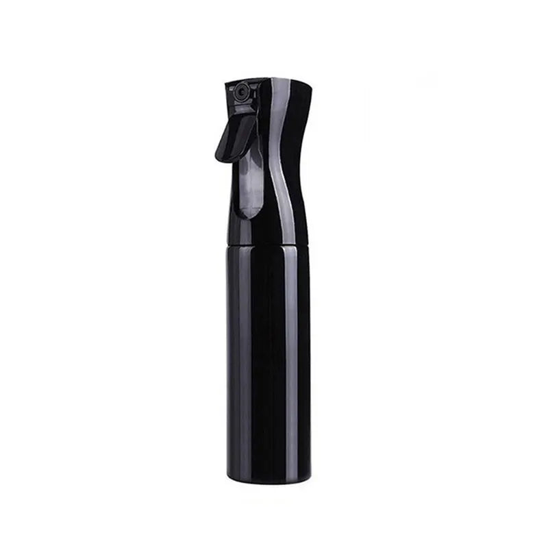 【Hot sales】Hair Salon Hair Spray Bottle Water Bottle Hair High Pressure Sprayer Continuous Atomization Water Flower Beauty Fashion