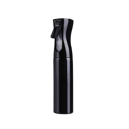 【Hot sales】Hair Salon Hair Spray Bottle Water Bottle Hair High Pressure Sprayer Continuous Atomization Water Flower Beauty Fashion