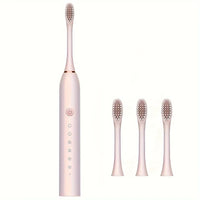 3 brush heads-2