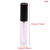 5ML