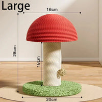 Large