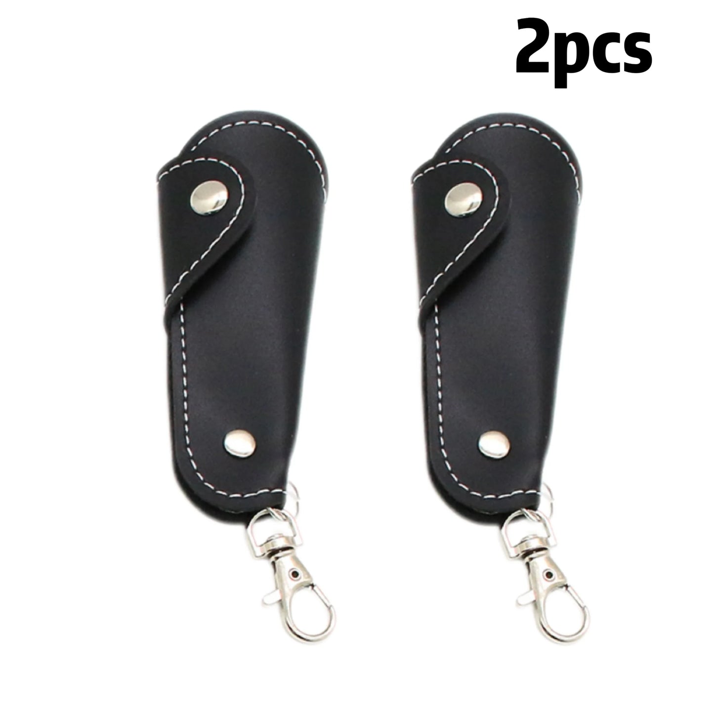1PC Portable Keychain Shoe Horn, Stainless Steel Foldable Shoehorn for Home Travel Beauty World Shop
