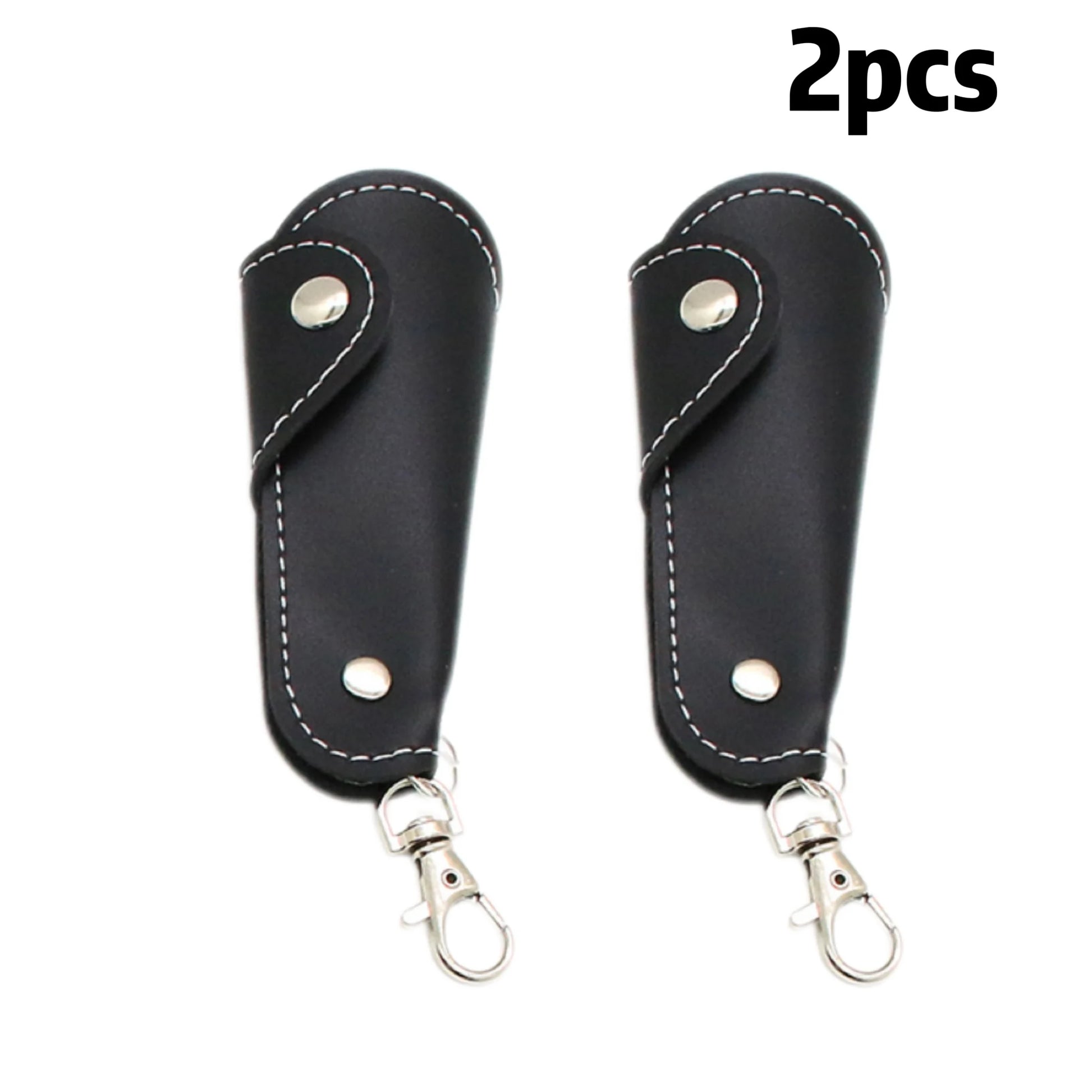 1PC Portable Keychain Shoe Horn, Stainless Steel Foldable Shoehorn for Home Travel Beauty World Shop