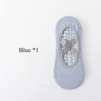 Blue 1Pair