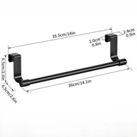 balck 1pc