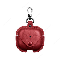 02-For AirPods 4