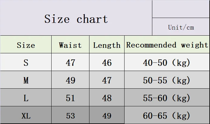 Women Sports Shorts Yoga Shorts Short Legging High Waist Fitness Tight Shorts Quick Drying Workout Clothing Cycling Gym Shorts Beauty World Shop