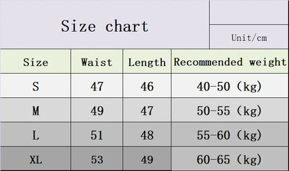 Women Sports Shorts Yoga Shorts Short Legging High Waist Fitness Tight Shorts Quick Drying Workout Clothing Cycling Gym Shorts Beauty World Shop