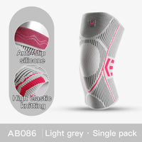 AB086-GY