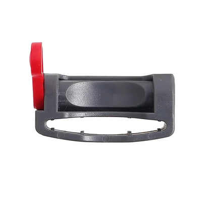Dyson Vacuum Cleaner Power Button Lock Anti-Misoperation Replacement Part Convenient Button Lock for V6 V7 V8 V10 V11 V12 V15 Beauty World Shop