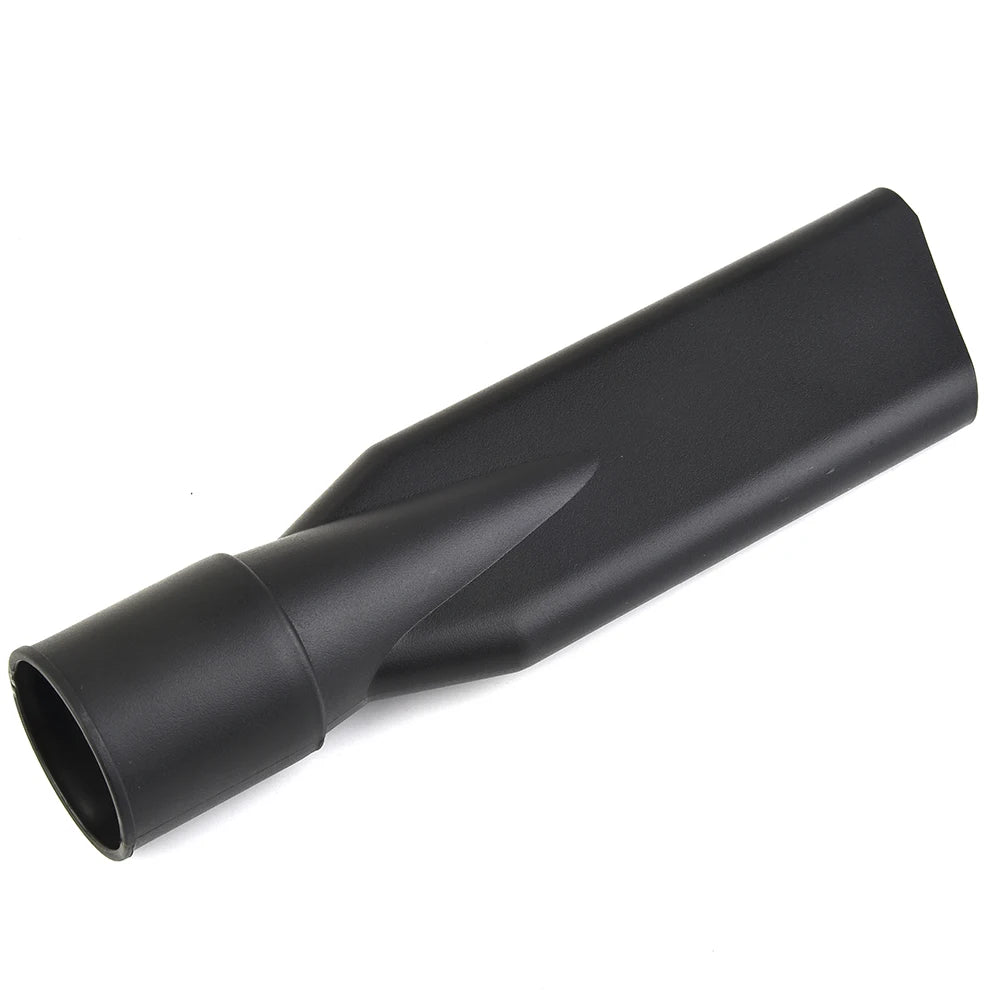 44mm Universal Vacuum Cleaner Nozzle Suction Brush Head Vacuum Cleaner Crevice Tool Parts Accessories Beauty World Shop