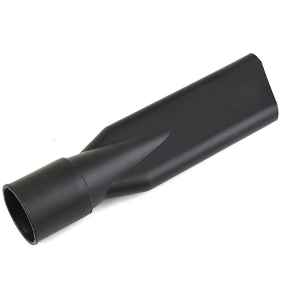 44mm Universal Vacuum Cleaner Nozzle Suction Brush Head Vacuum Cleaner Crevice Tool Parts Accessories Beauty World Shop