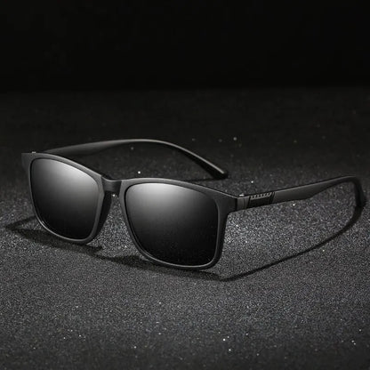 TR Polarized Sunglasses For Men And Women Driving Glasses Fishing Glasses Classic Sports Glasses Beauty World Shop
