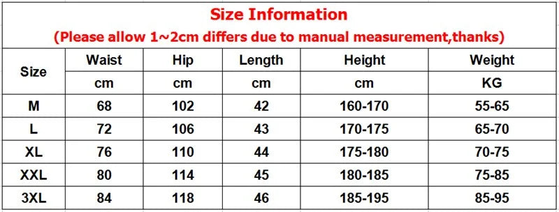 2025 NEW 2 IN 1 Sport Running Casual Breathable Shorts Men Double-deck Jogging Quick Dry GYM Shorts Fitness Workout Men Shorts