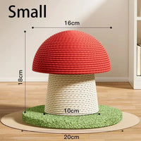 Small