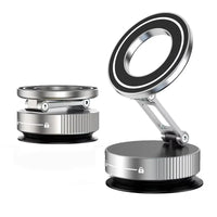 A Silver