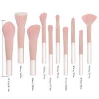 10 PCS 2