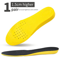 Height 1.5CM