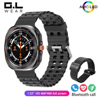 Black ML-black