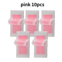 pink 10pcs