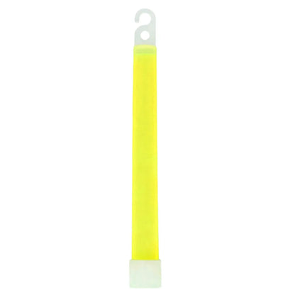 1-20pcs Industrial Grade Glow Sticks Light Stick Camping Emergency Light Sticks Party Clubs Supplies- Green Chemical fluorescent Beauty World Shop