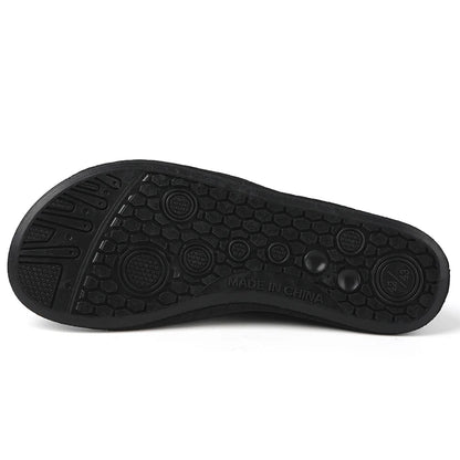 Men Women Water Sports Barefoot Aqua Shoes Unisex Swimming Outdoor Beach Shoes Gym Running Shoes Kids Sneakers Yoga Footwear Beauty World Shop
