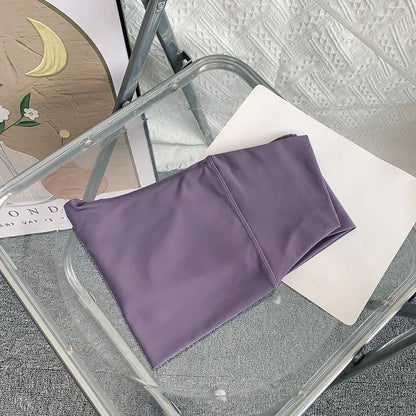 Summer Hot Sale Yoga Leggings High Waist Breathable Quick Drying Yoga Pants Fitness Running Cycling Workout Gym Clothing Beauty World Shop