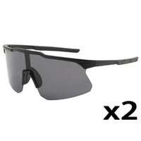 2pcs-S3