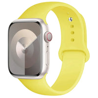 73 lemon yellow