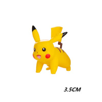 Pikachu 5.0