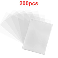 200pcs