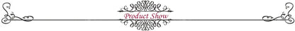 20 Inch Glitter Tinsel Hair Extensions with Clips In, 6Pcs/Set Synthetic Clip in Sparkle Fairy Hair Accessories for Women Kids Beauty World Shop